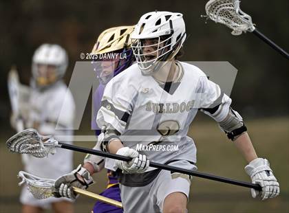 Thumbnail 1 in Lake Braddock @ Westfield photogallery.