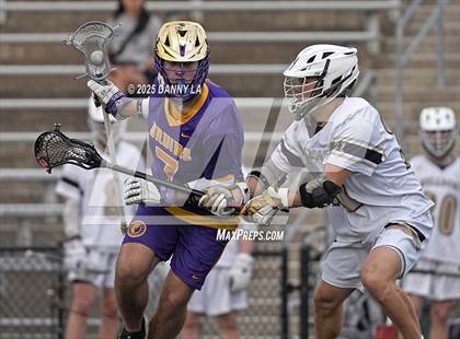 Thumbnail 2 in Lake Braddock @ Westfield photogallery.