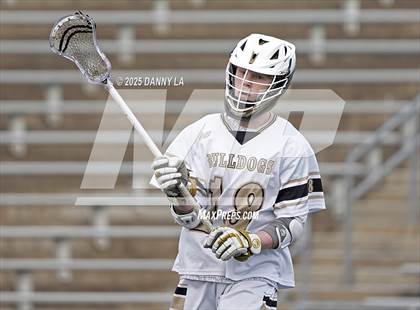Thumbnail 3 in Lake Braddock @ Westfield photogallery.