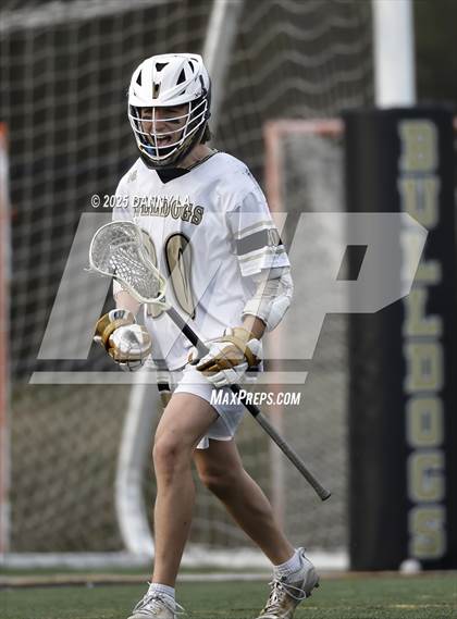 Thumbnail 1 in Lake Braddock @ Westfield photogallery.