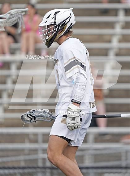 Thumbnail 1 in Lake Braddock @ Westfield photogallery.