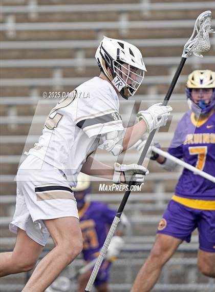 Thumbnail 3 in Lake Braddock @ Westfield photogallery.
