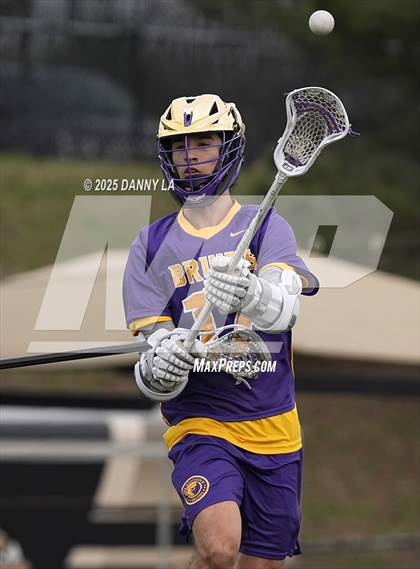 Thumbnail 3 in Lake Braddock @ Westfield photogallery.