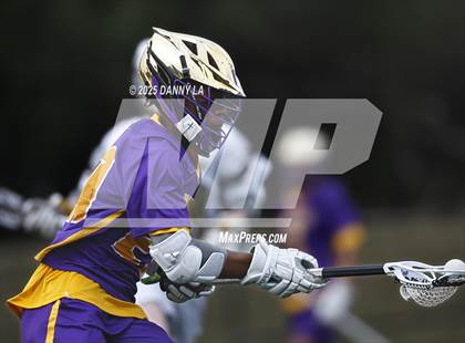 Thumbnail 2 in Lake Braddock @ Westfield photogallery.