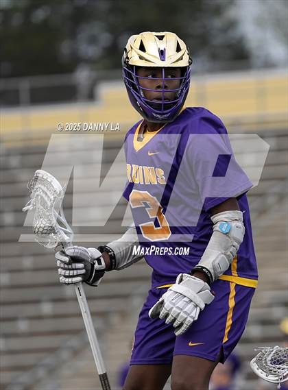 Thumbnail 1 in Lake Braddock @ Westfield photogallery.