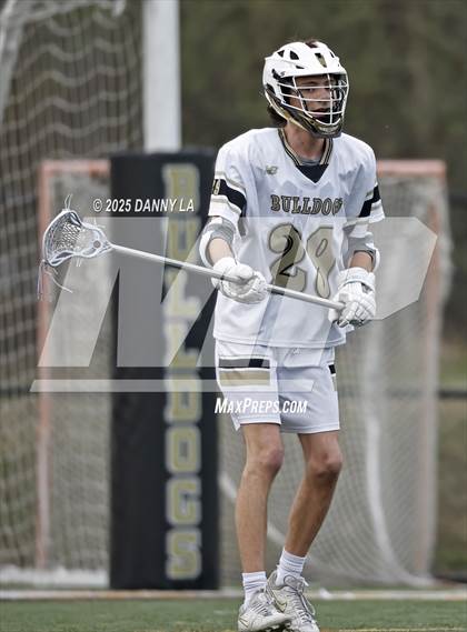 Thumbnail 1 in Lake Braddock @ Westfield photogallery.