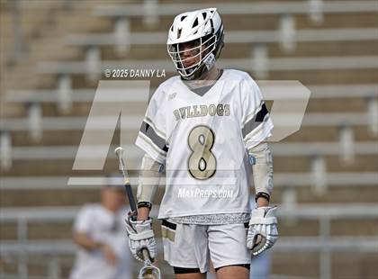Thumbnail 2 in Lake Braddock @ Westfield photogallery.
