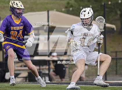 Thumbnail 1 in Lake Braddock @ Westfield photogallery.