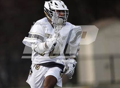 Thumbnail 1 in Lake Braddock @ Westfield photogallery.