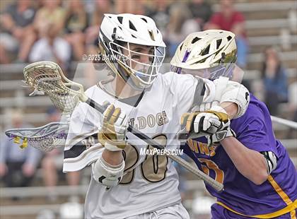 Thumbnail 1 in Lake Braddock @ Westfield photogallery.