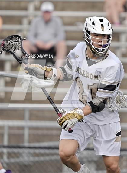Thumbnail 2 in Lake Braddock @ Westfield photogallery.