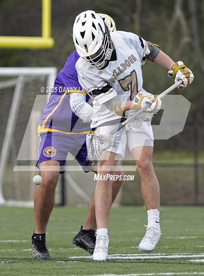 Thumbnail 3 in Lake Braddock @ Westfield photogallery.