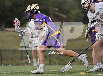 Thumbnail 1 in Lake Braddock @ Westfield photogallery.