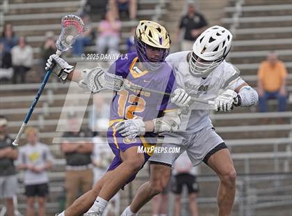 Thumbnail 3 in Lake Braddock @ Westfield photogallery.