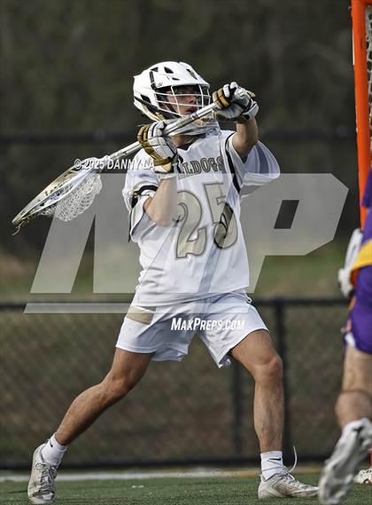 Thumbnail 3 in Lake Braddock @ Westfield photogallery.