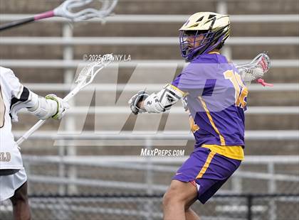 Thumbnail 3 in Lake Braddock @ Westfield photogallery.