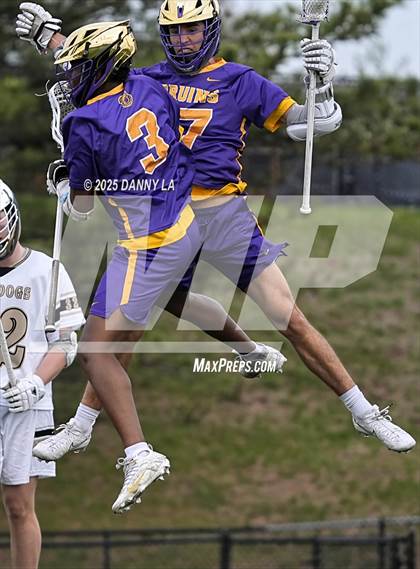 Thumbnail 1 in Lake Braddock @ Westfield photogallery.