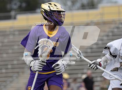 Thumbnail 1 in Lake Braddock @ Westfield photogallery.