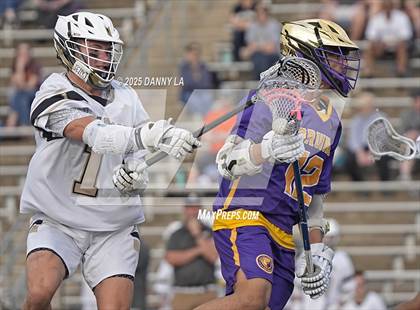 Thumbnail 3 in Lake Braddock @ Westfield photogallery.