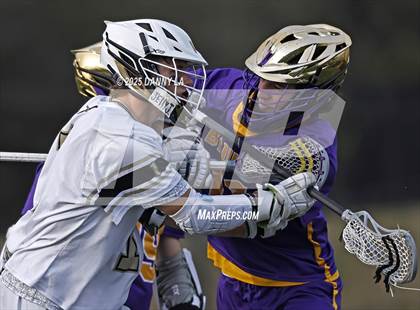 Thumbnail 1 in Lake Braddock @ Westfield photogallery.
