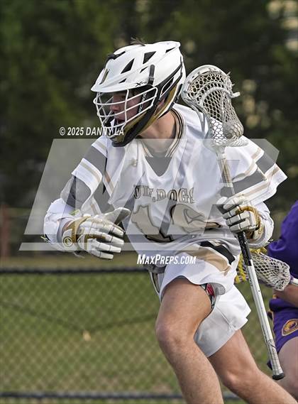 Thumbnail 2 in Lake Braddock @ Westfield photogallery.