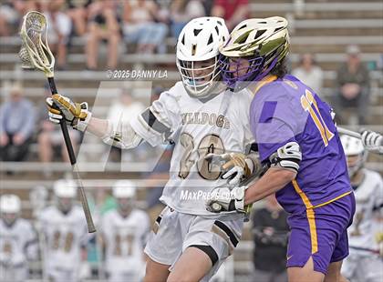 Thumbnail 1 in Lake Braddock @ Westfield photogallery.