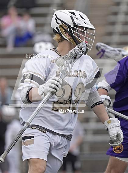 Thumbnail 1 in Lake Braddock @ Westfield photogallery.