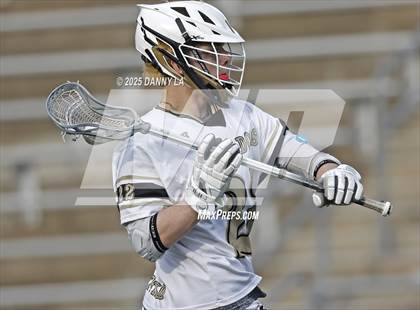 Thumbnail 1 in Lake Braddock @ Westfield photogallery.