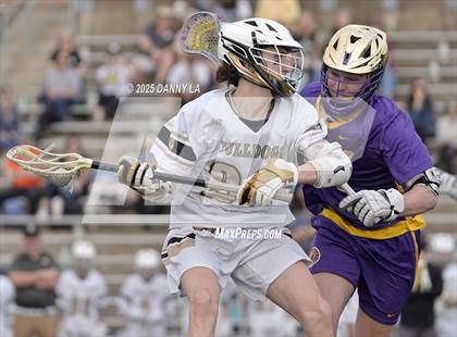 Thumbnail 3 in Lake Braddock @ Westfield photogallery.