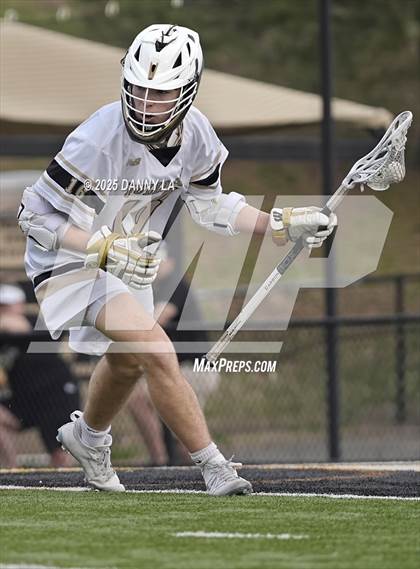 Thumbnail 2 in Lake Braddock @ Westfield photogallery.