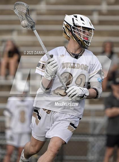 Thumbnail 1 in Lake Braddock @ Westfield photogallery.