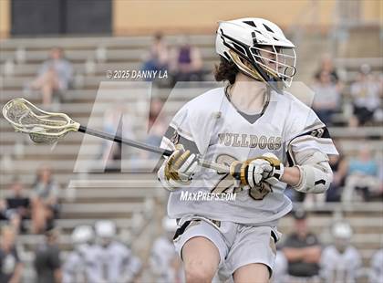 Thumbnail 2 in Lake Braddock @ Westfield photogallery.
