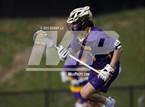 Photo from the gallery "Lake Braddock @ Westfield"