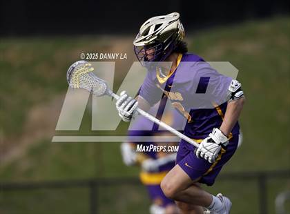 Thumbnail 1 in Lake Braddock @ Westfield photogallery.