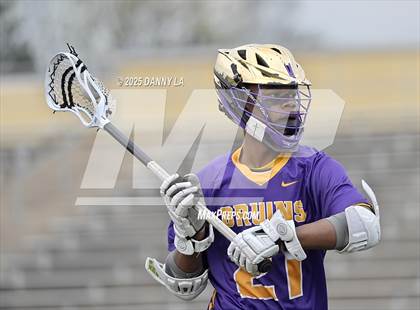 Thumbnail 3 in Lake Braddock @ Westfield photogallery.