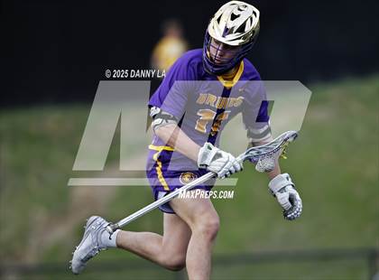Thumbnail 3 in Lake Braddock @ Westfield photogallery.
