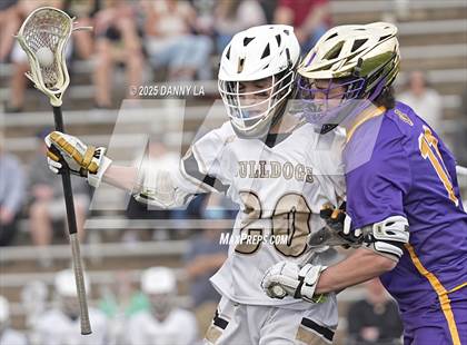 Thumbnail 2 in Lake Braddock @ Westfield photogallery.
