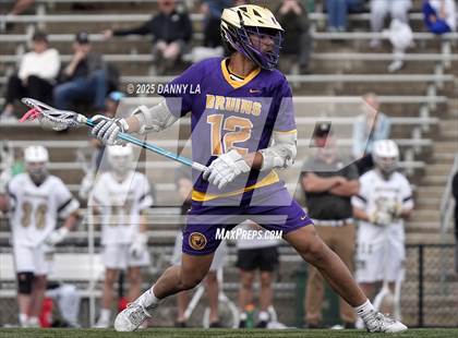 Thumbnail 2 in Lake Braddock @ Westfield photogallery.