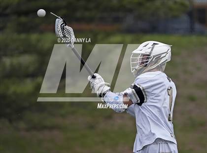Thumbnail 2 in Lake Braddock @ Westfield photogallery.