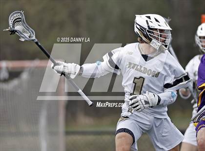 Thumbnail 3 in Lake Braddock @ Westfield photogallery.