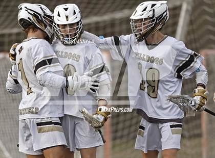 Thumbnail 3 in Lake Braddock @ Westfield photogallery.