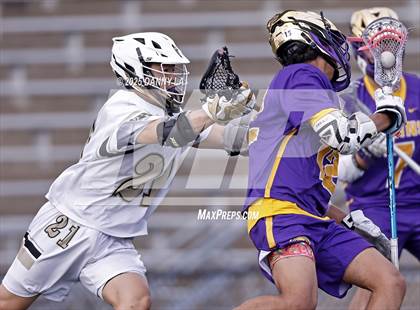 Thumbnail 1 in Lake Braddock @ Westfield photogallery.