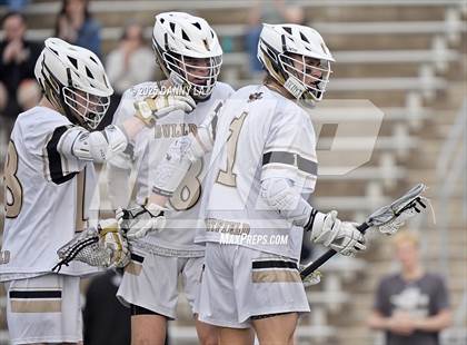 Thumbnail 2 in Lake Braddock @ Westfield photogallery.