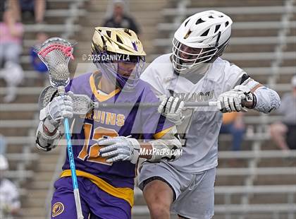 Thumbnail 1 in Lake Braddock @ Westfield photogallery.