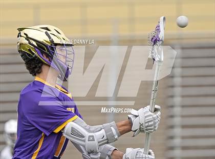 Thumbnail 2 in Lake Braddock @ Westfield photogallery.