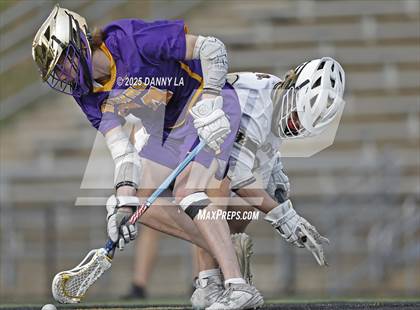 Thumbnail 2 in Lake Braddock @ Westfield photogallery.