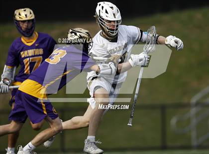 Thumbnail 2 in Lake Braddock @ Westfield photogallery.