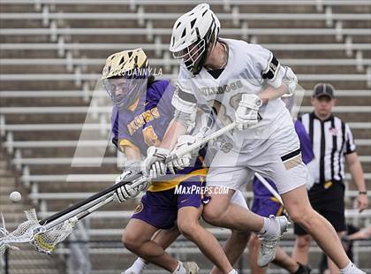 Thumbnail 1 in Lake Braddock @ Westfield photogallery.