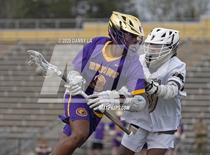 Thumbnail 2 in Lake Braddock @ Westfield photogallery.