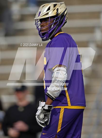 Thumbnail 2 in Lake Braddock @ Westfield photogallery.
